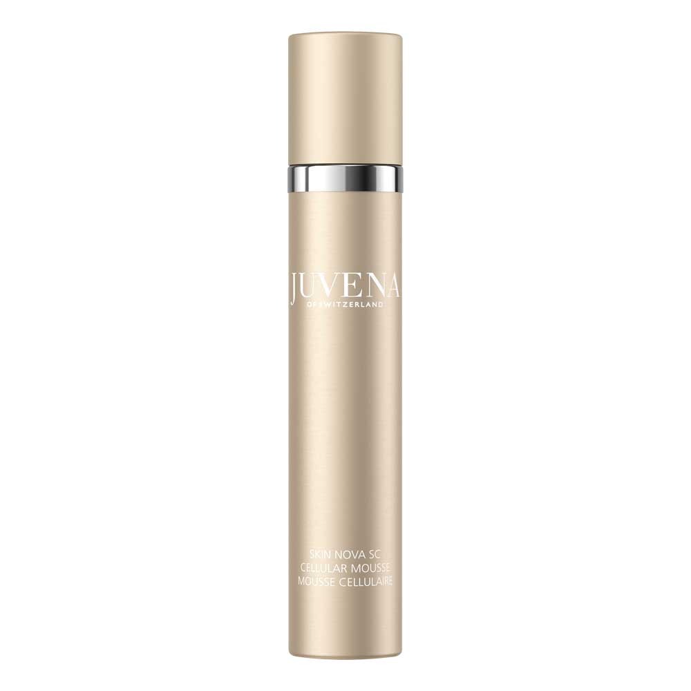 12101700-Menge-100 ml