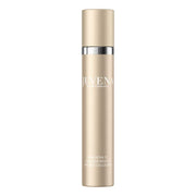 12101700-Menge-100 ml
