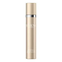 100 ml