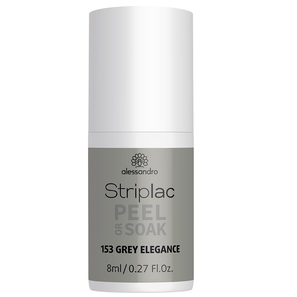 12101763-Farbe-Grey Elegance