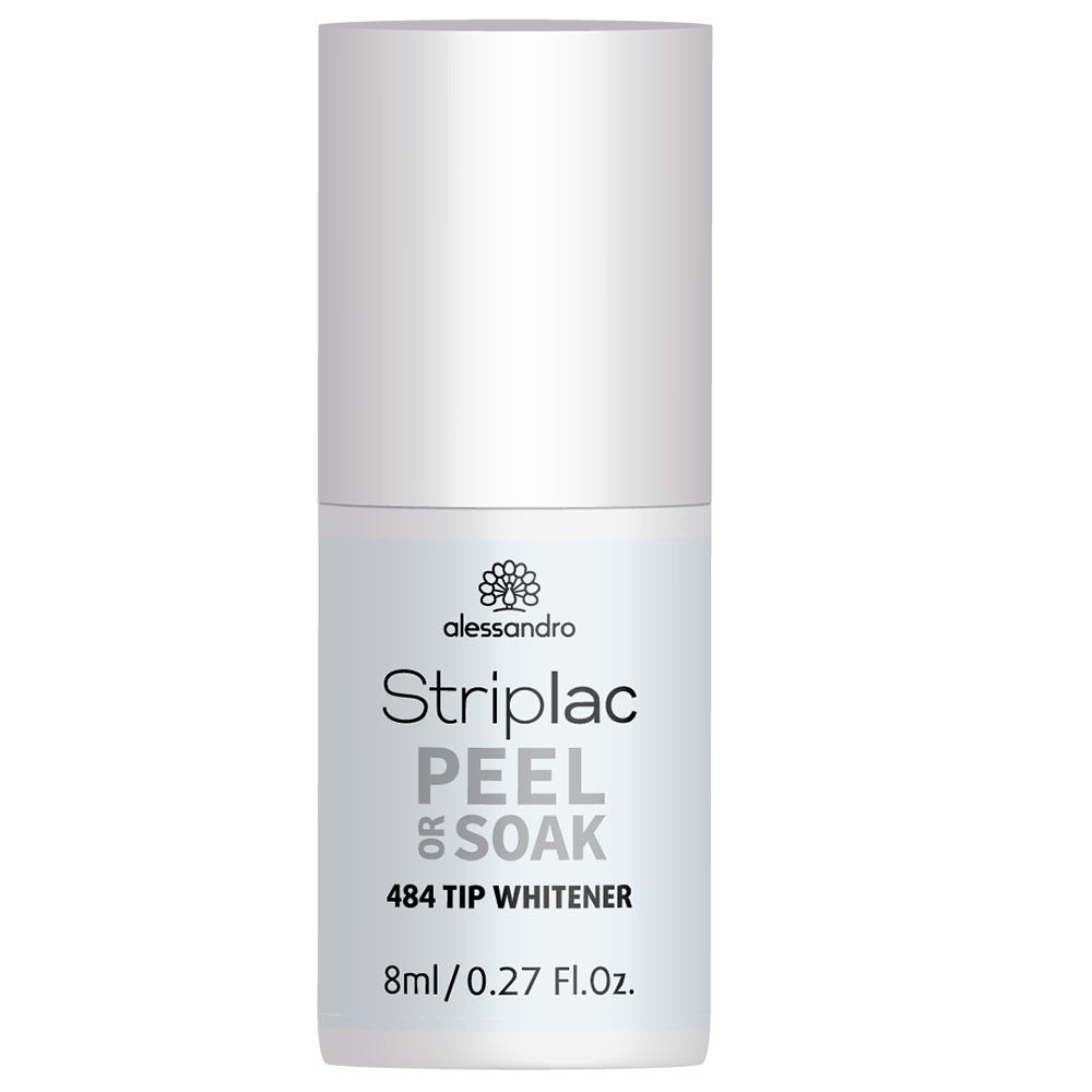 12101769-Farbe-Tip Whitener