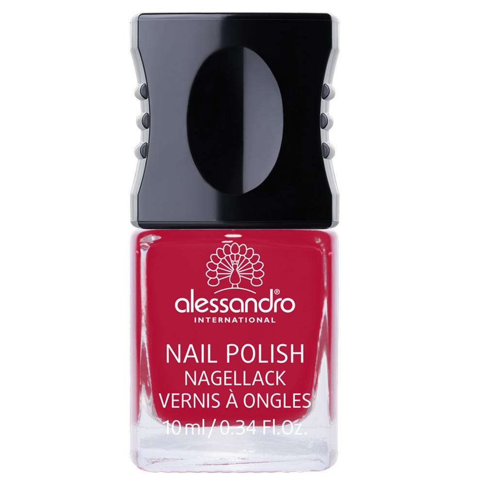 12101799-Farbe-908 Pink Diva