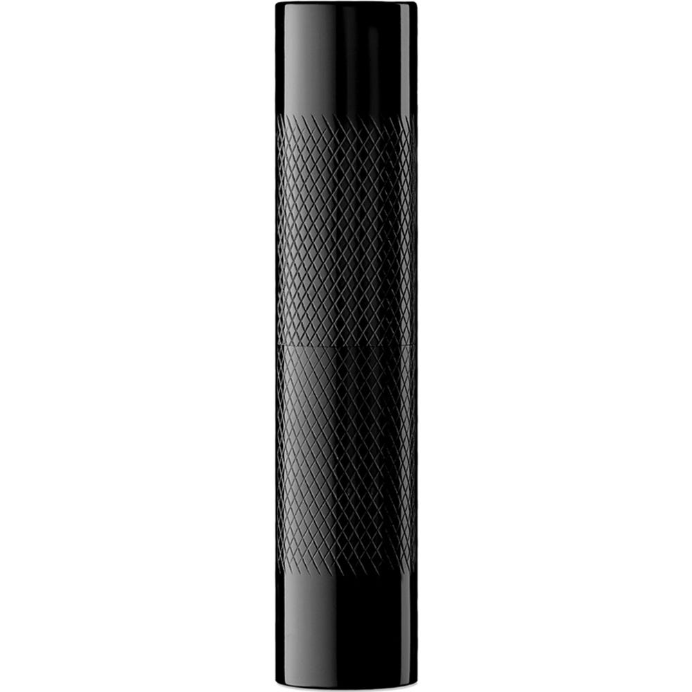 ORIBE Cote d'Azur Balmessence Lip Treatment