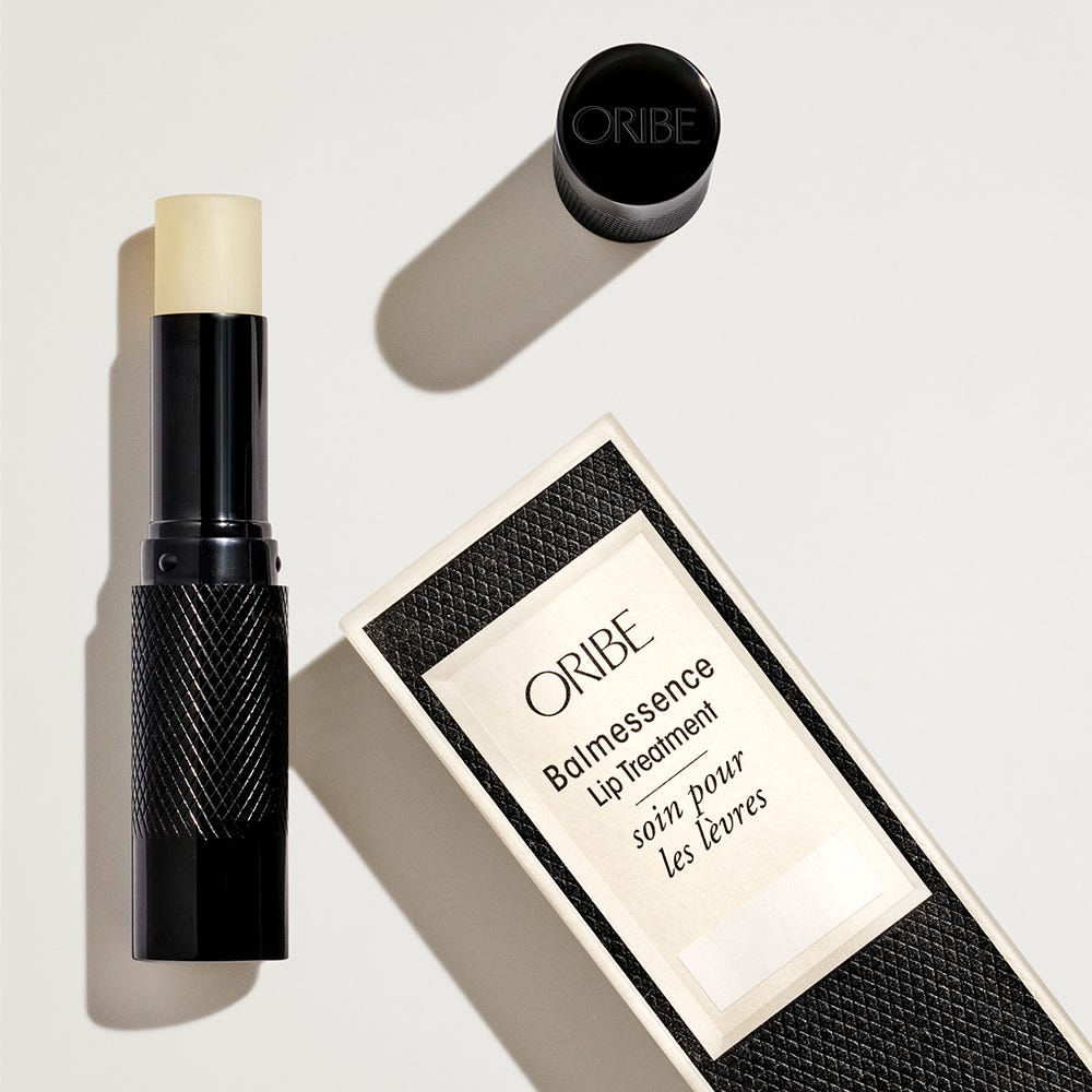 ORIBE Cote d'Azur Balmessence Lip Treatment