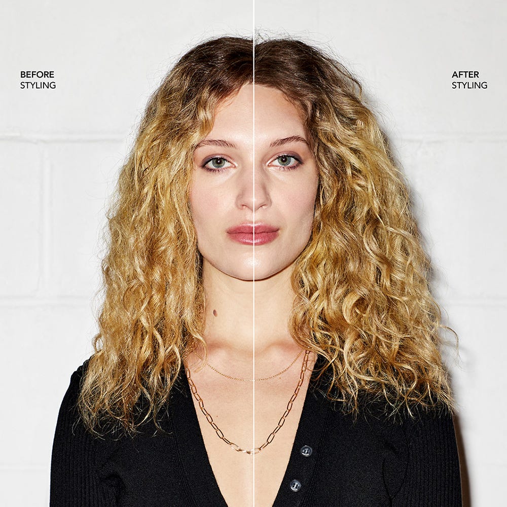 Bumble and bumble Curl Defining Creme Light