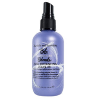 125 ml
