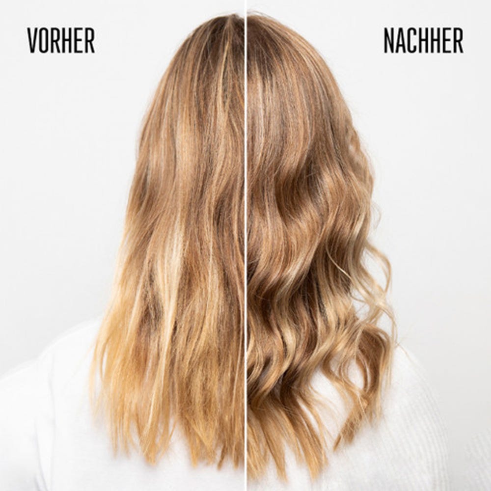 Schwarzkopf BC Bonacure Volume Boost Bundle Shampoo & Conditioner