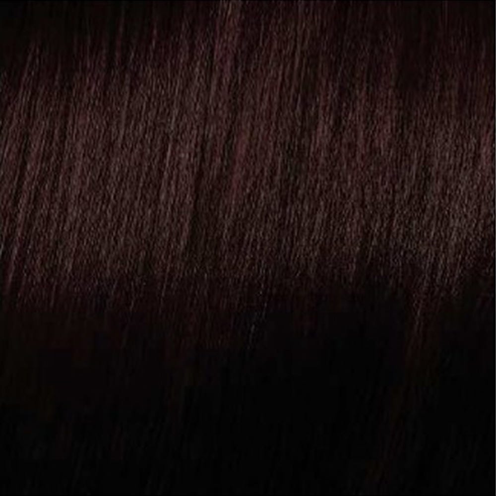 12101941-Farbe-5/87 Hellbraunes Pearl-Braun