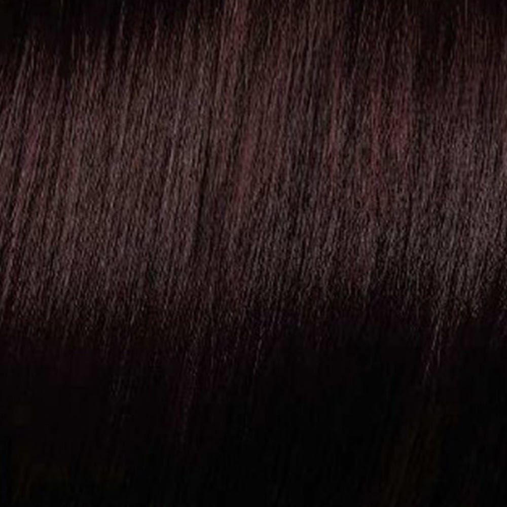 12101942-Farbe-6/87 Dunkelblondes Pearl-Braun