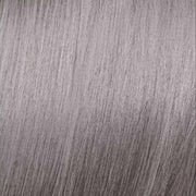 12101943-Farbe-8/17 Hellblond Pearl-Asch