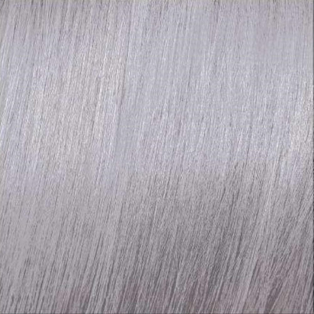 12101948-Farbe-9/17 Extra-Hellblond Pearl-Asch