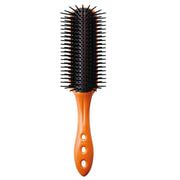 12101952-Farbe-Orange