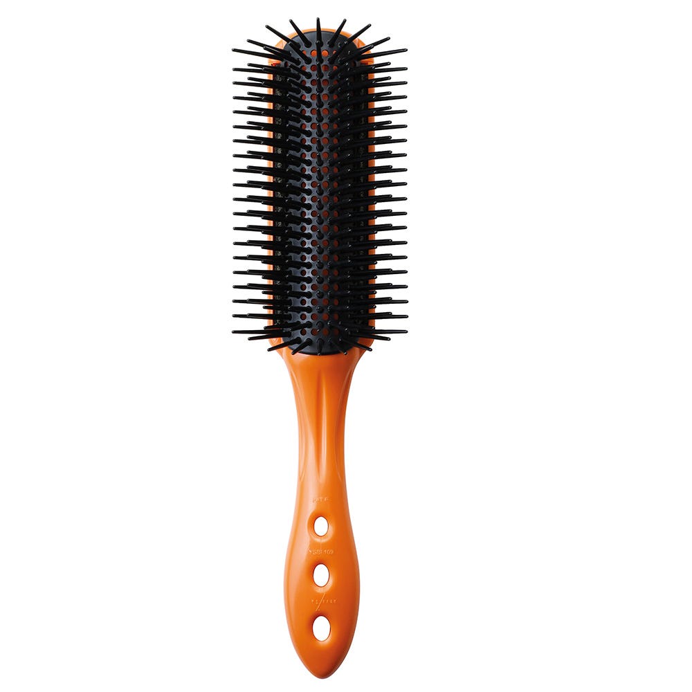 12101952-Farbe-Orange