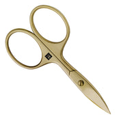 Zwilling Twinox Gold Nagelschere