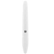 Zwilling Twinox Keramik-Nagelpfeile