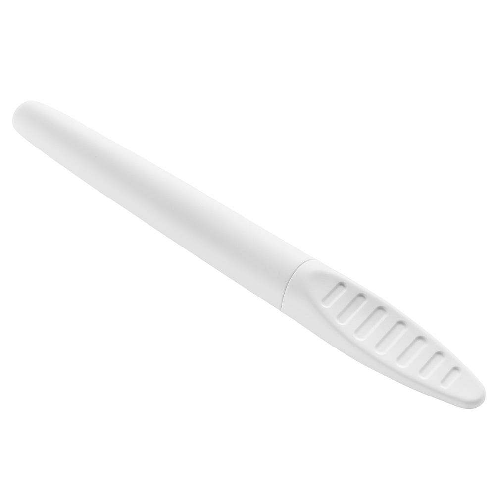 Zwilling Twinox Keramik-Nagelpfeile