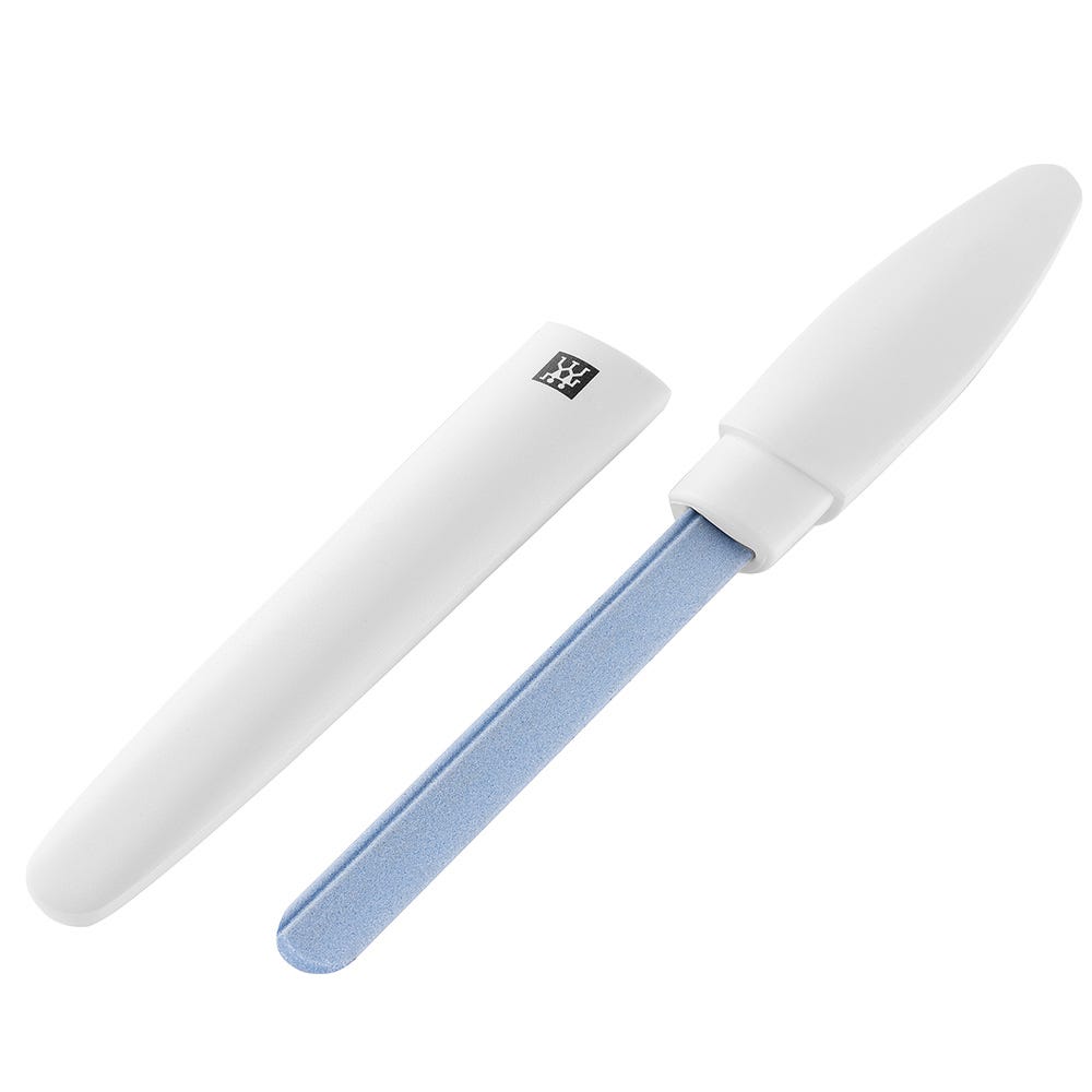 Zwilling Twinox Keramik-Nagelpfeile
