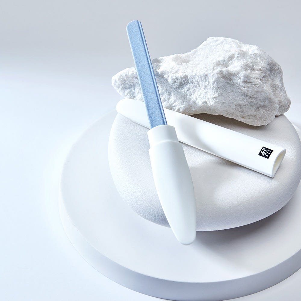 Zwilling Twinox Keramik-Nagelpfeile