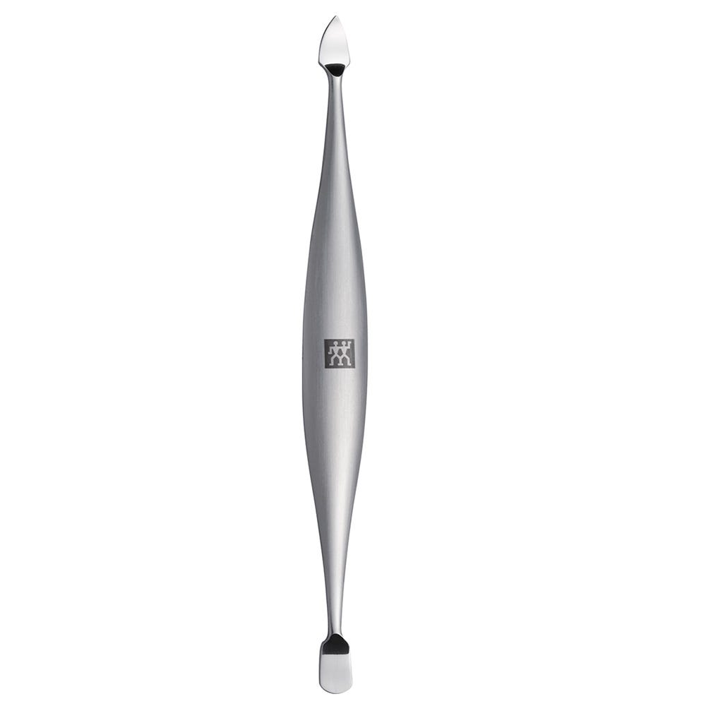 Zwilling Twinox 2-in-1 Maniküre Instrument