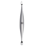 Zwilling Twinox 2-in-1 Maniküre Instrument