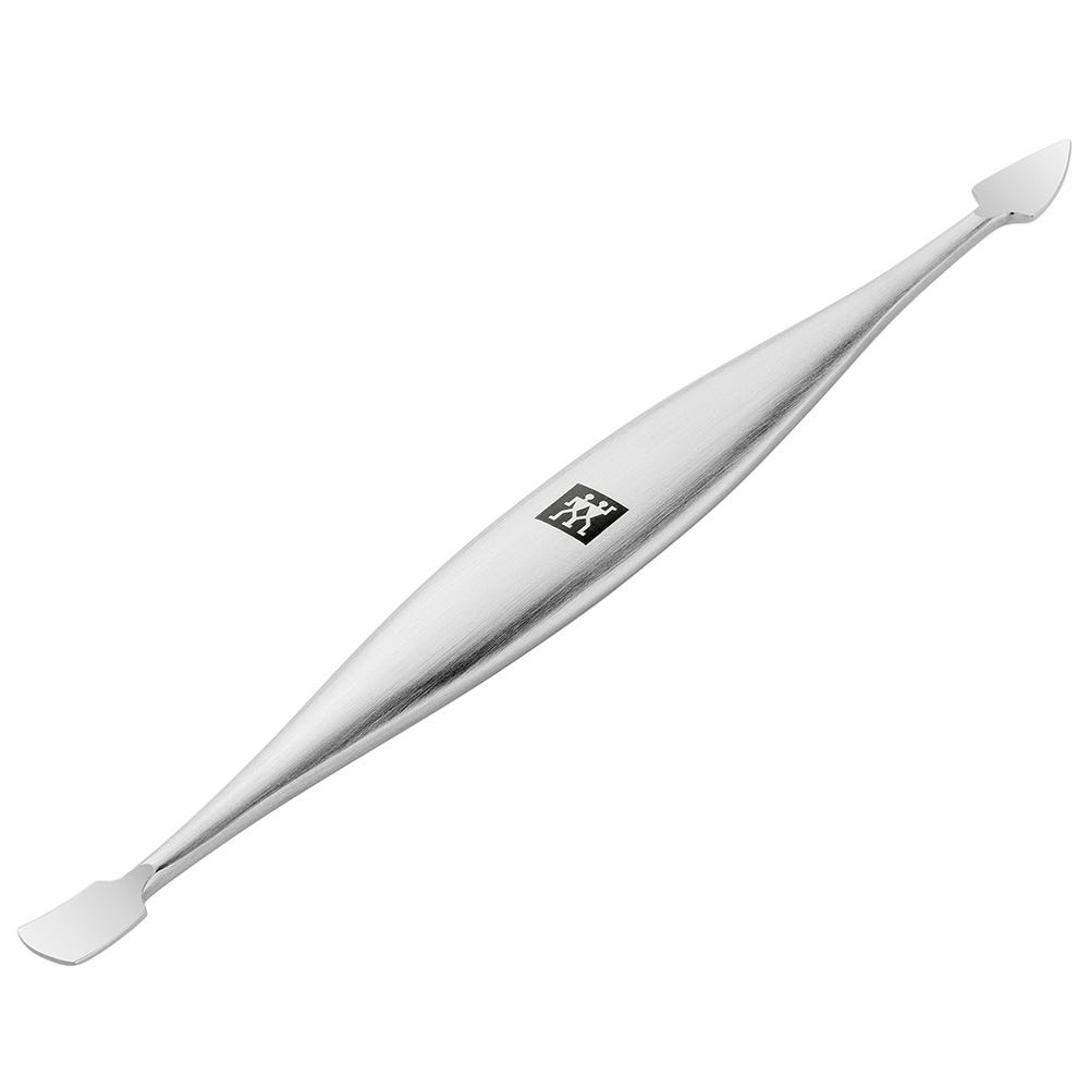 Zwilling Twinox 2-in-1 Maniküre Instrument