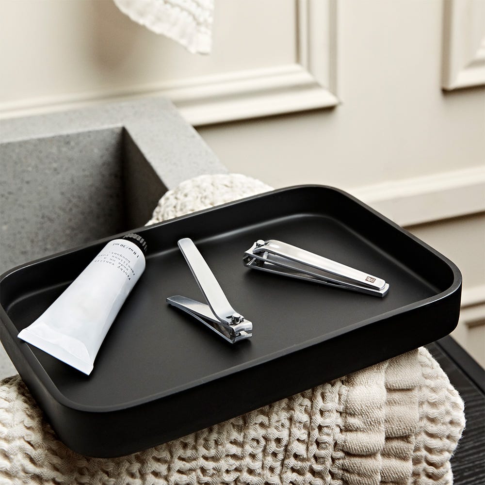 Zwilling Twinox Nagelknipser 60 mm 