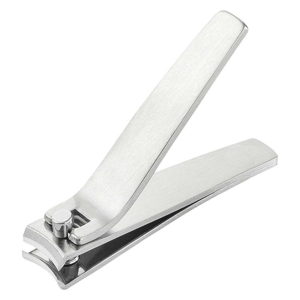 Zwilling Twinox Nagelknipser 60 mm