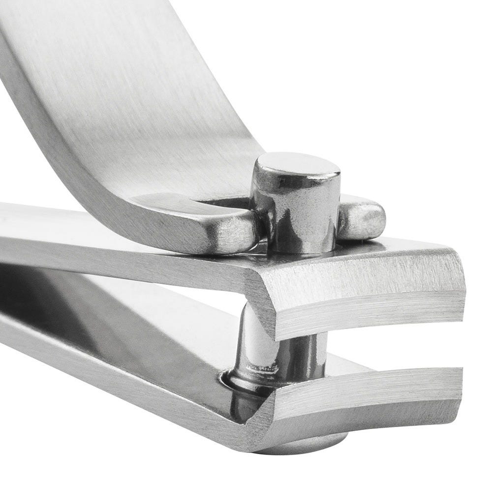 Zwilling Twinox Nagelknipser 60 mm