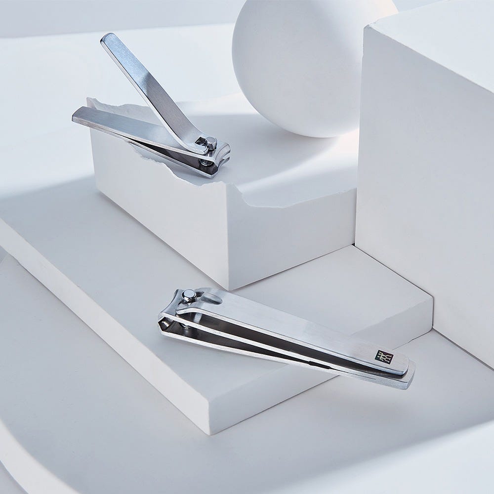 Zwilling Twinox Nagelknipser 60 mm