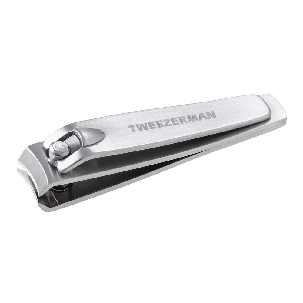 Tweezermann Nagelknipser