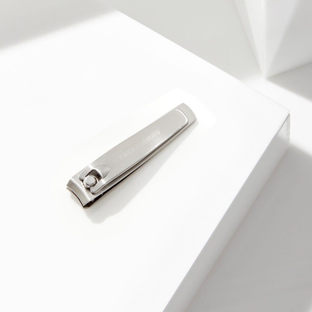 Tweezerman Nagelknipser