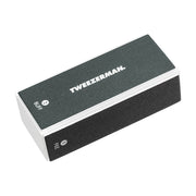Tweezermann Nagelpolierblock Buffer