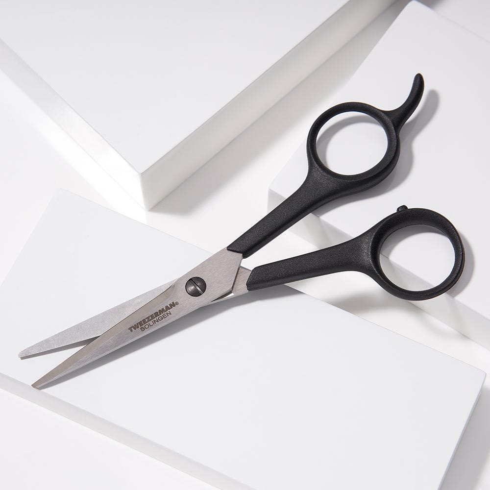 Tweezermann Spirit 2000 Styling Shears