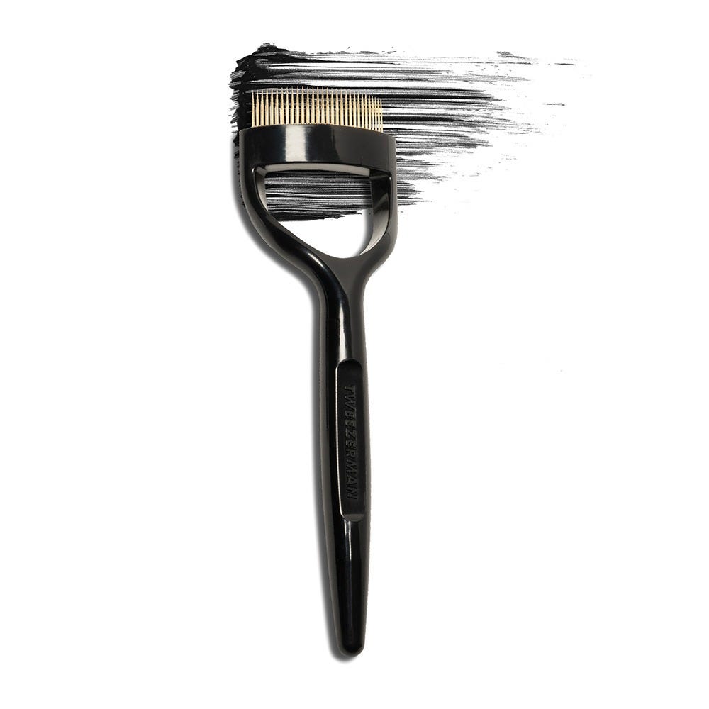 Tweezerman Curl38 LashComb