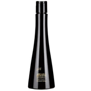 pH Argan & Keratin Shampoo 1000 ml