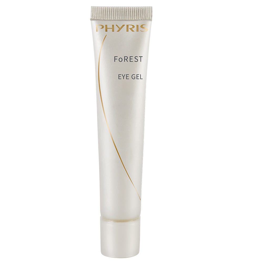 PHYRIS Forest Eye Gel 20 ml