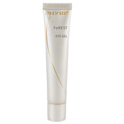 PHYRIS Forest Eye Gel 20 ml