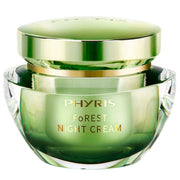 PHYRIS Forest Night Cream 50 ml