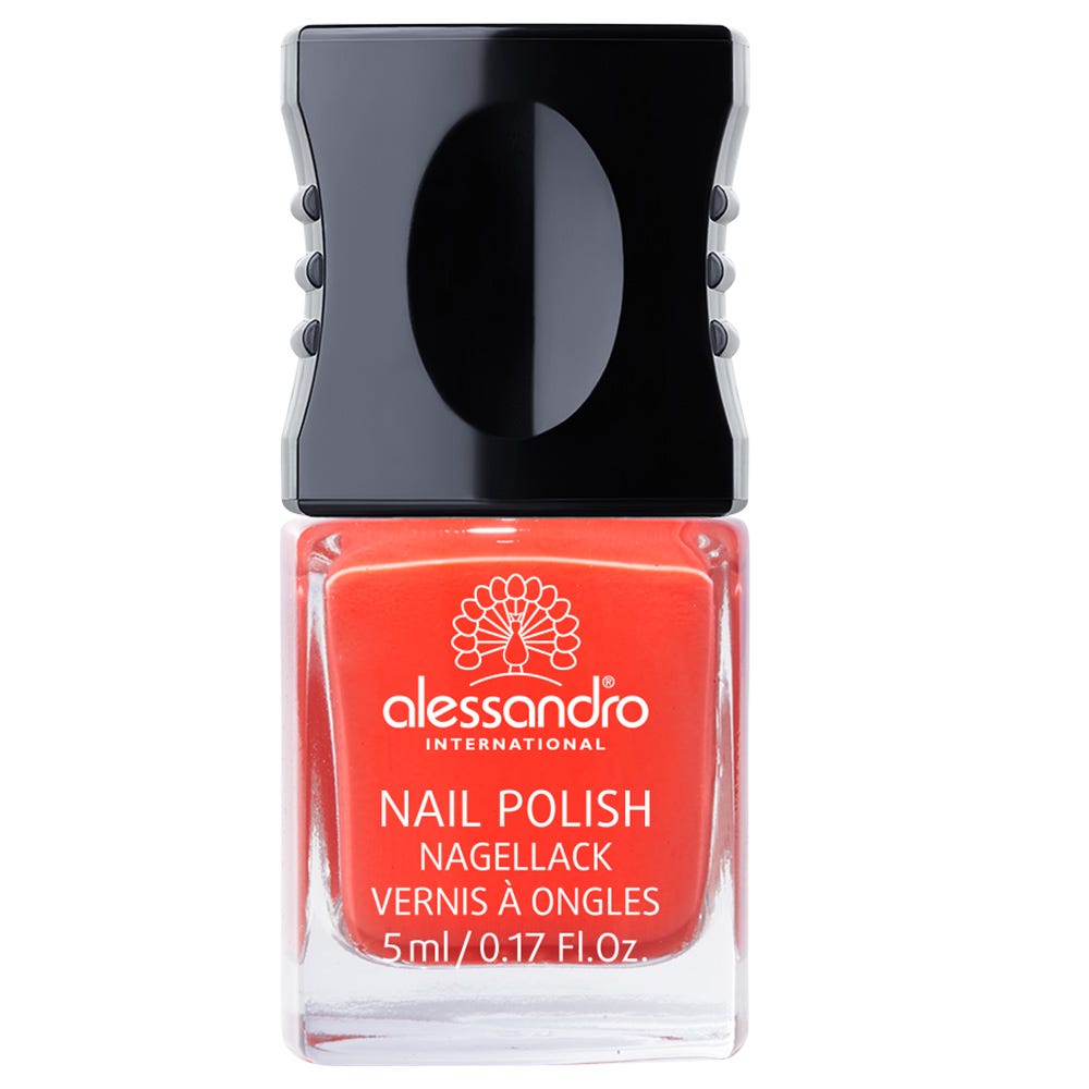 12102025-Farbe-114 Orange Red 