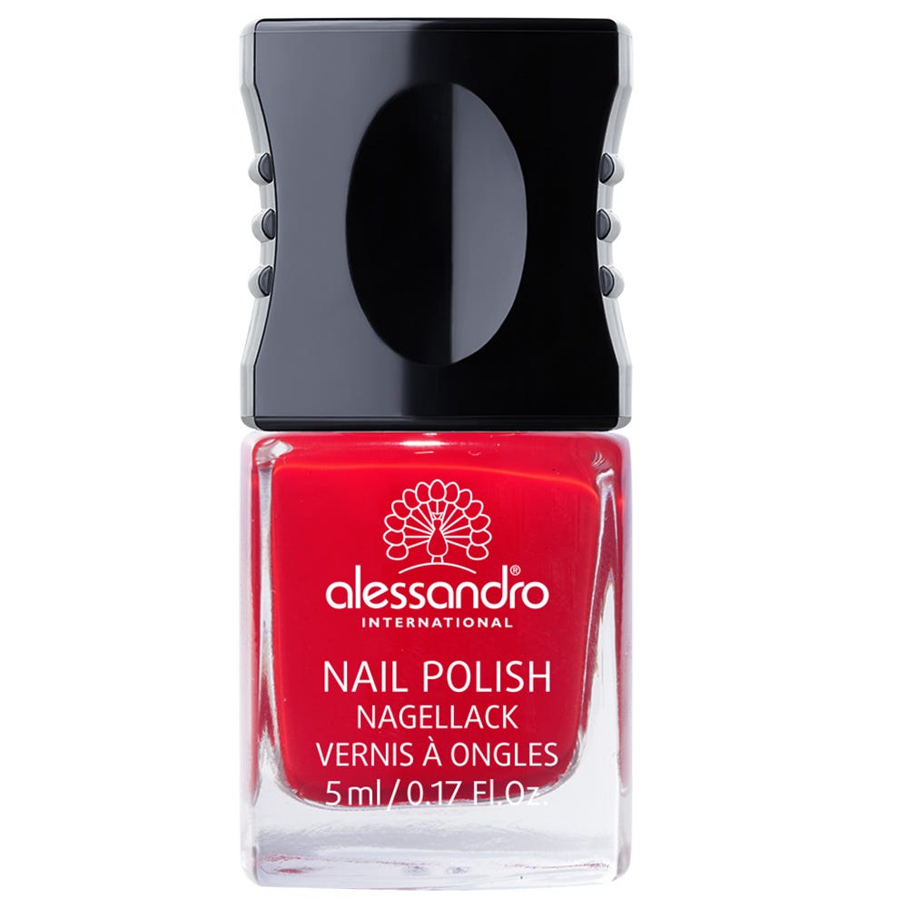 12102031-Farbe-127 Secret Red