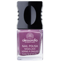 134 Silky Mauve