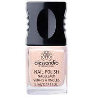 137 Baby Pink