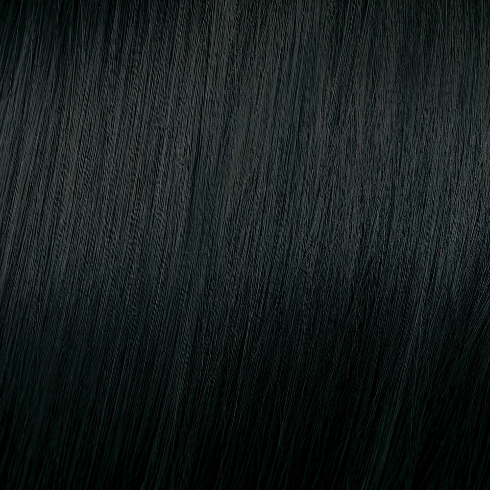 12102067-Farbe-Schwarz
