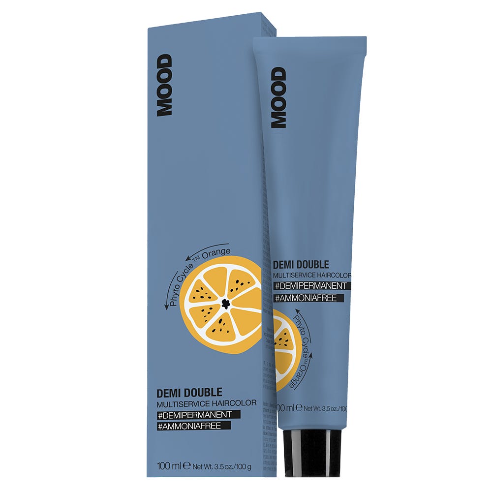 12102079-Farbe-Ash Platinblond
