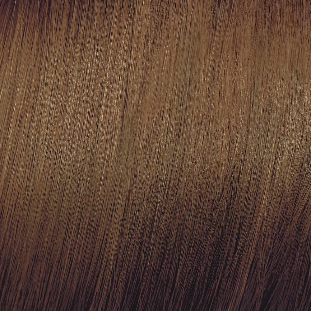 12102072-Farbe-Blond