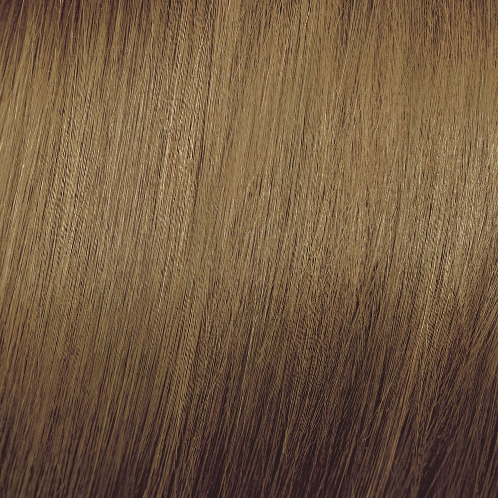12102073-Farbe-Hellblond