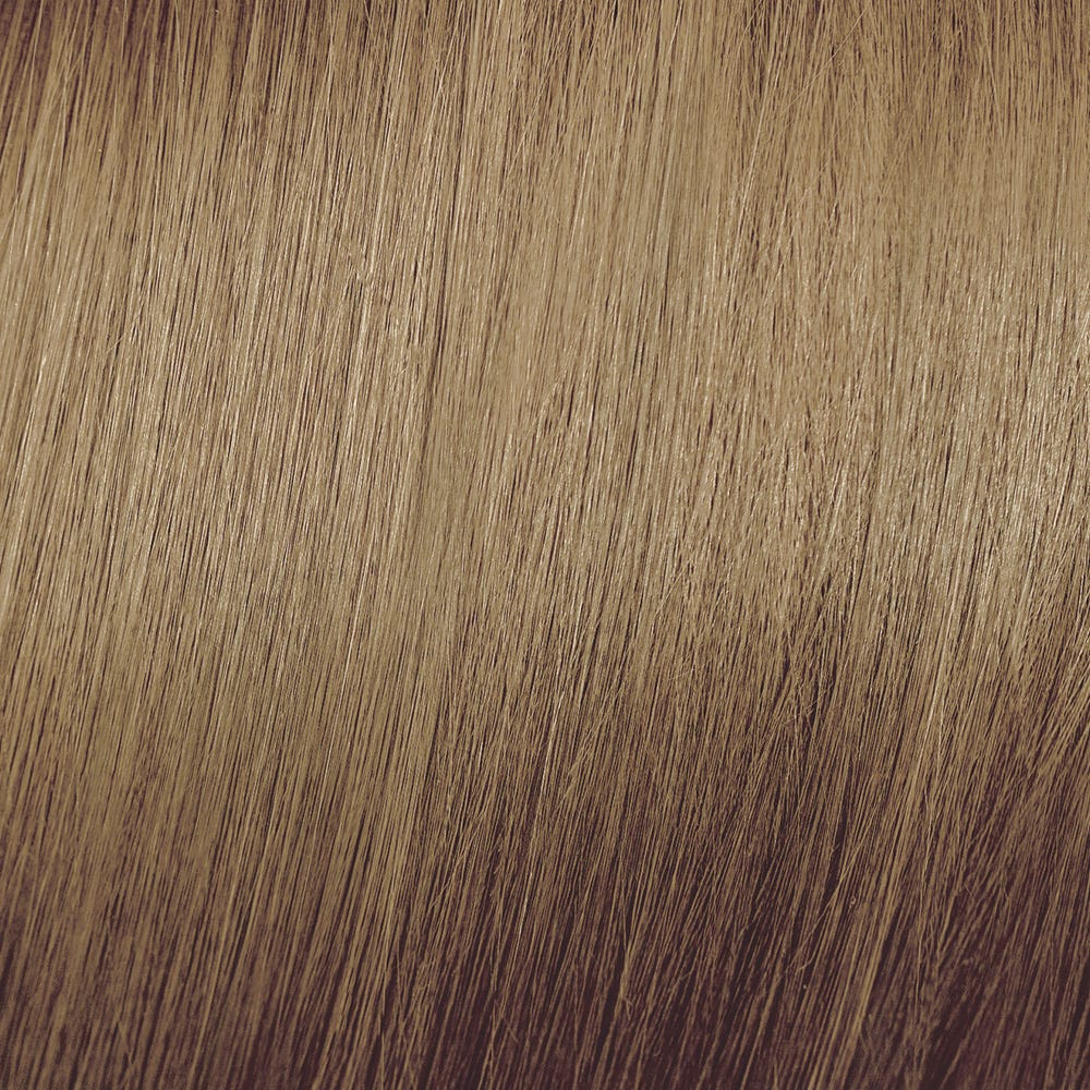 12102074-Farbe-Extra-Hellblond