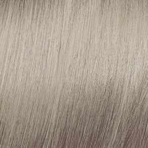 Platinblond