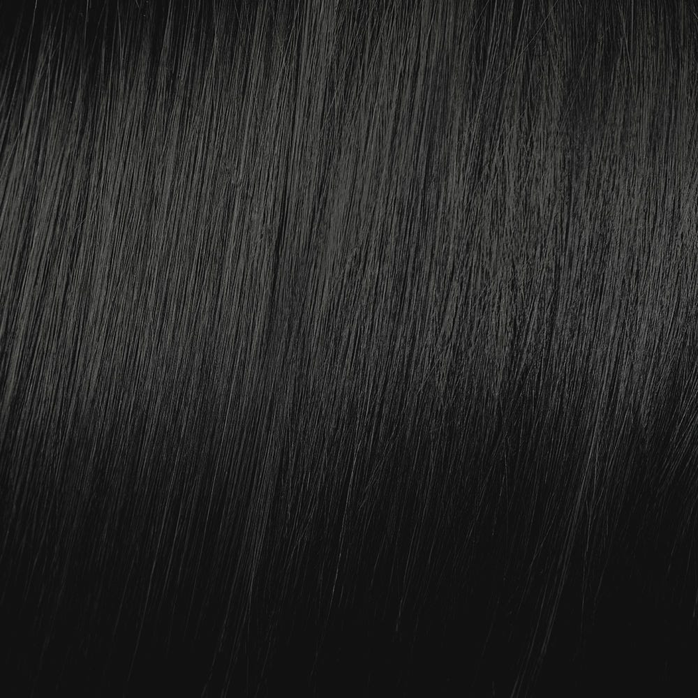 12102076-Farbe-Blau-Schwarz