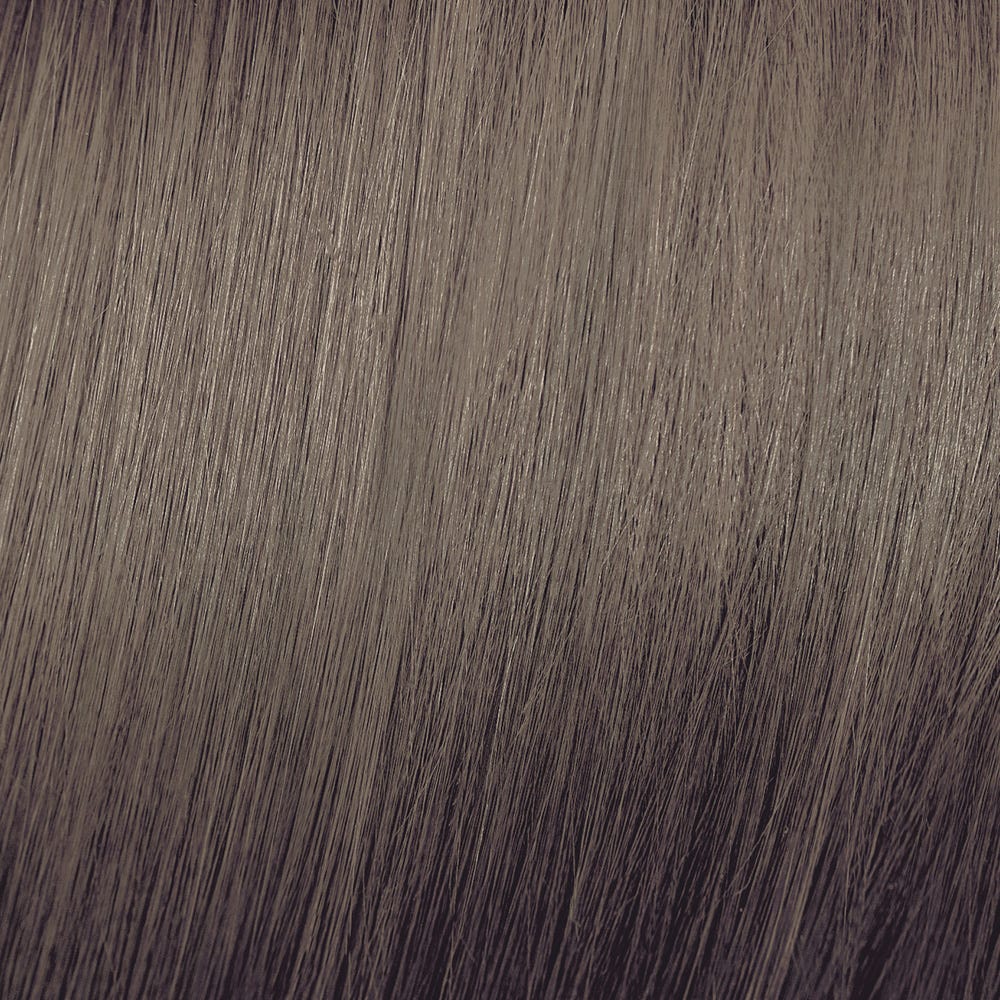 12102078-Farbe-Asch-Blond
